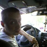 ���������� ������, ���� ������� Roman, 46 ���, ������������ ��� ������, ����� � ���������