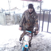   ,   , 42 ,   ,   , c 