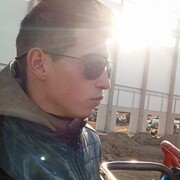 ���������� ������, ���� ����� ������, 24 ����, ������������ ��� ������