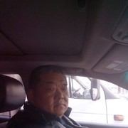  ,   , 60 ,   ,   , c 
