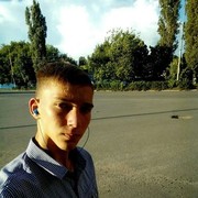  ,   , 25 ,   ,   , c , 