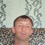 ���������� ������, ���� ������� Mama, 36 ���, ������������ ��� ������, ����� � ���������