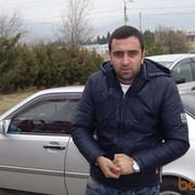 ���������� �������, ���� ������� Mamuka7787, 38 ���, ������������ ��� ������