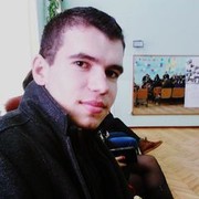  ,   Alex, 35 ,   