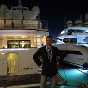 ���������� ������ ��������, ���� ������� ������, 32 ����, ������������ ��� ������, ����� � ���������, c�������� ���������