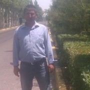 ���������� ������, ���� ������� ����, 51 ���, ������������ ��� ������