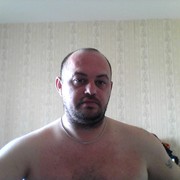  ,   MUTA, 39 ,   ,   , c 