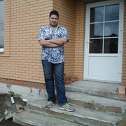  --,   , 34 ,   ,   , c 