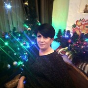  ,   , 52 ,   ,   