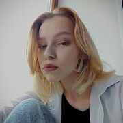  ,  , 21
