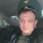 ���������� �������, ���� ������� ���������, 38 ���, ������������ ��� ������, ����� � ���������, ���������