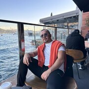  ,   Mehmet, 28 ,   ,   