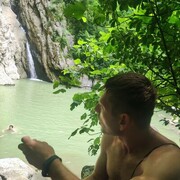  ,   , 38 ,   , 