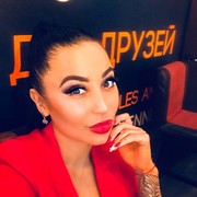  ,   Karina, 43 ,   ,   , c 