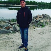  ,   , 27 ,   ,   , c 