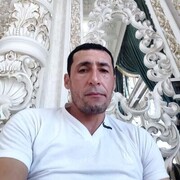 ���������� ���������, ���� ������� �����, 46 ���, ������������ ��� ������, ����� � ���������, c�������� ���������, ���������