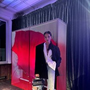 ���������� ������, ���� ������� ���������, 30 ���, ������������ ��� ����� � ���������, c�������� ���������