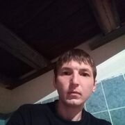  ,  , 38