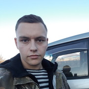  ,   , 26 ,  