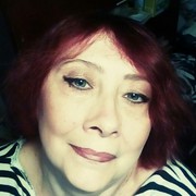  --,   , 56 ,   ,   , c 