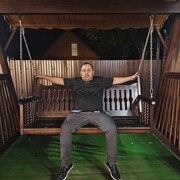  ,   , 43 ,   ,   , 