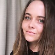 ���������� �����-���������, ���� ������� �����, 36 ���, ������������ ��� ������, ����� � ���������