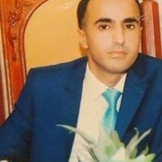  ,   , 40 ,     , c 
