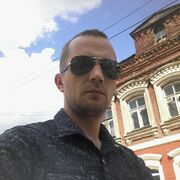  ,   , 39 ,   ,   , c 