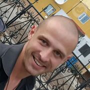  ,   Vlad, 40 ,   ,   , c 