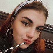 ���������� ������, ���� ������� ���������, 23 ����, ������������ ��� ������, ����� � ���������