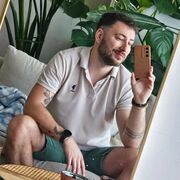 ���������� ���������, ���� ������� Maksim, 36 ���, ������������ ��� ����� � ���������, c�������� ���������