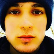  ,   Khurmat, 26 ,   ,   , c 