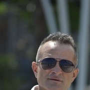  ,   Ezel, 46 ,  