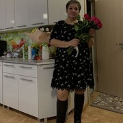  ,   , 55 ,   , c 