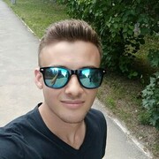  ,  , 30