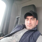  ,   , 37 ,   ,   , c 
