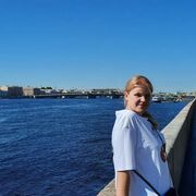  ,   Maria, 36 ,     , c 