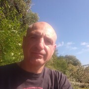 ���������� ���������, ���� ������� ������, 46 ���, ������������ ��� ������, ����� � ���������, c�������� ���������