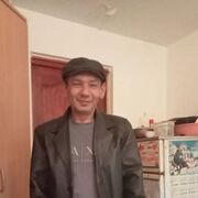  ,   , 46 ,   ,   , c , 