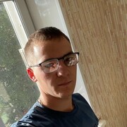   ,  Evgeny, 26