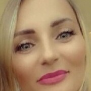  -,   , 44 ,     , c 