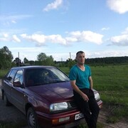 ���������� ������, ���� ������� ������, 40 ���, ������������ ��� ������, ����� � ���������