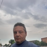  ,  , 54