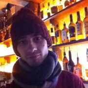 ���������� �������, ���� ������� ����, 34 ����, ������������ ��� ����� � ���������, c�������� ���������