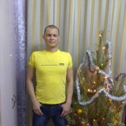  ,   , 41 ,   