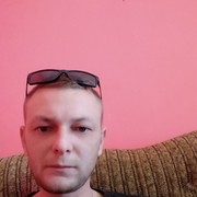  ,  Sergey, 34