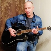 ���������� �����-���������, ���� ������� �����, 40 ���, ������������ ��� ������, ����� � ���������