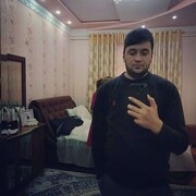 ���������� �������, ���� ������� Samirkhan, 29 ���, ������������ ��� ������, ����� � ���������