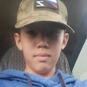  ,  , 26