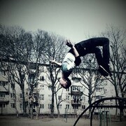 ���������� �����������, ���� ����� ������, 25 ���, ������������ ��� ������, ����� � ���������